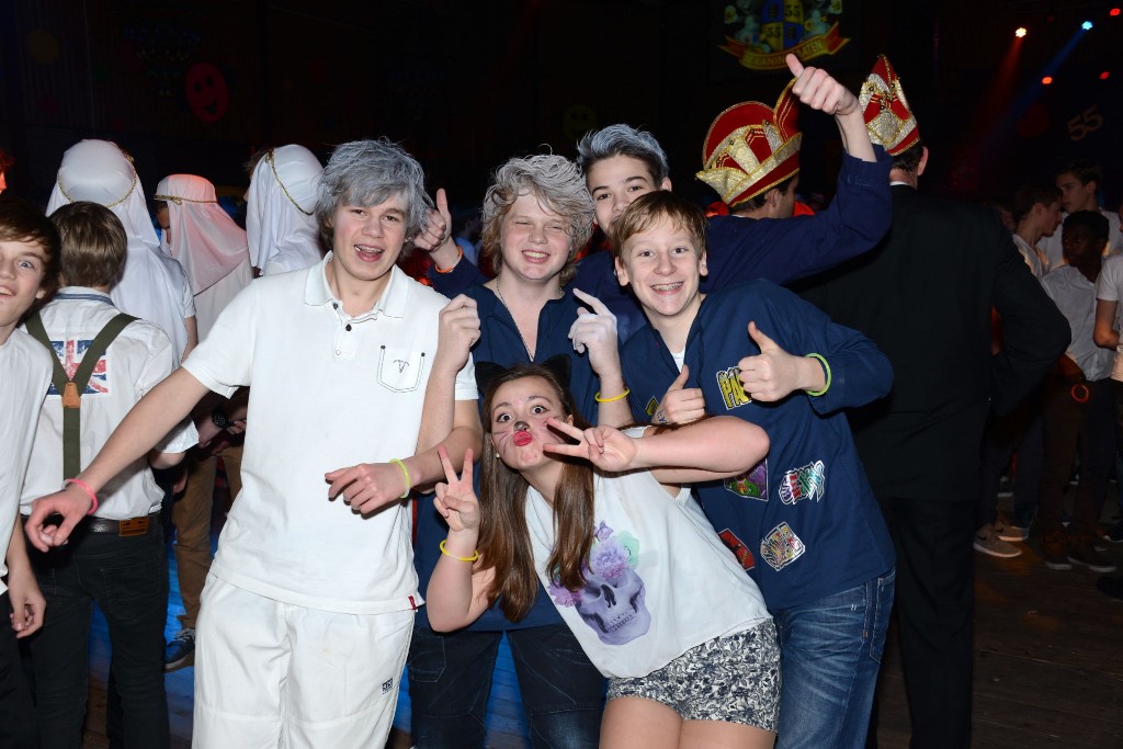 ../Images/Jeugddisco White Edition 126.jpg
